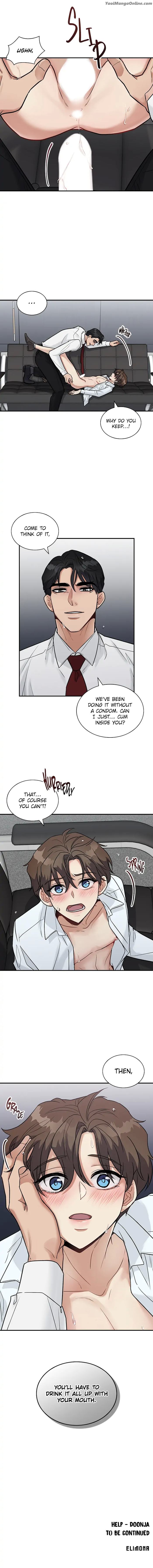 Family-Mate-By-Jeongwo-Eng page 13