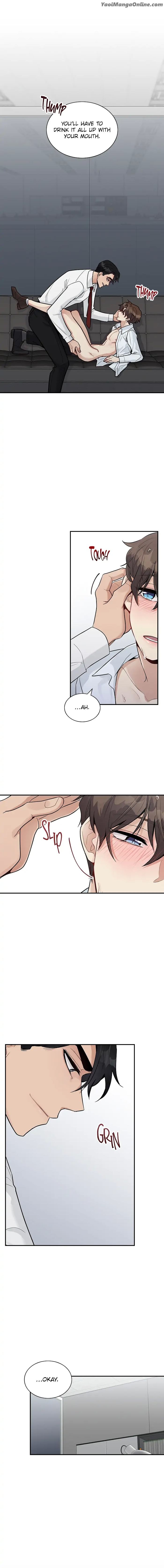 Family-Mate-By-Jeongwo-Eng chapter_017 thumbnail
