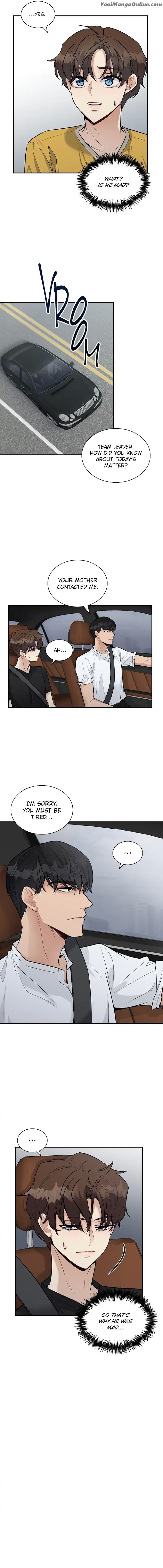 Family-Mate-By-Jeongwo-Eng page 7