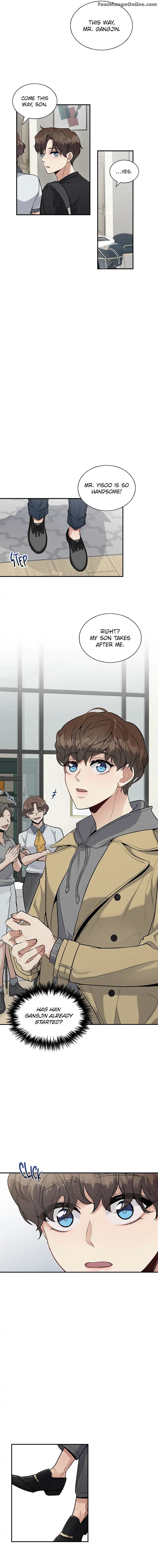 Family-Mate-By-Jeongwo-Eng page 9