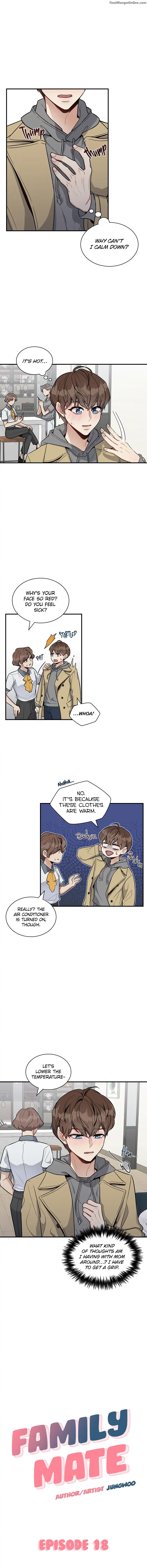 Family-Mate-By-Jeongwo-Eng chapter_018 thumbnail