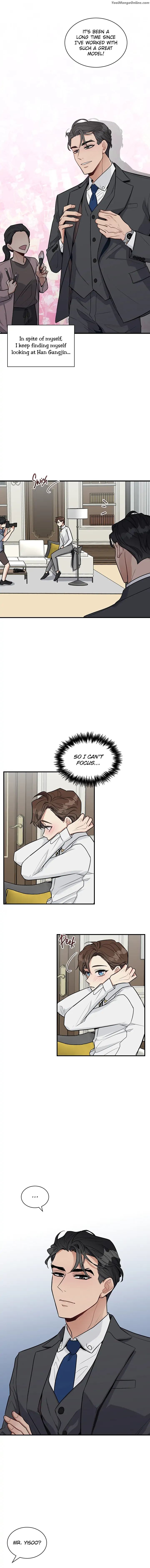 Family-Mate-By-Jeongwo-Eng page 3