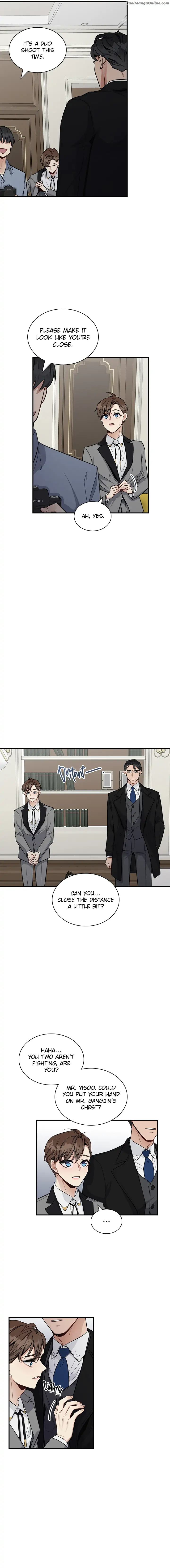 Family-Mate-By-Jeongwo-Eng page 5