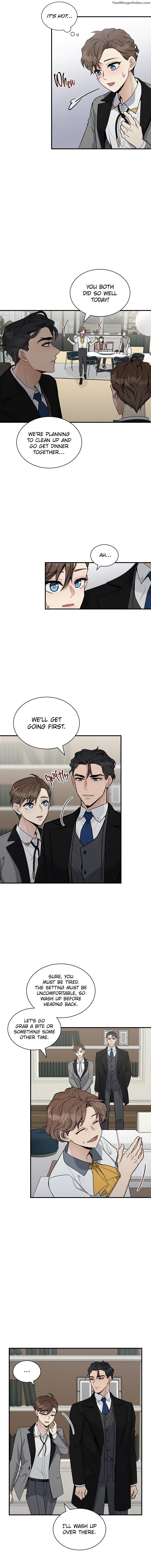 Family-Mate-By-Jeongwo-Eng page 10
