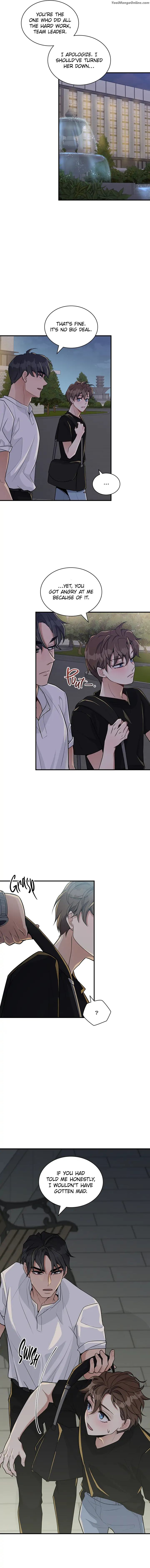 Family-Mate-By-Jeongwo-Eng page 12