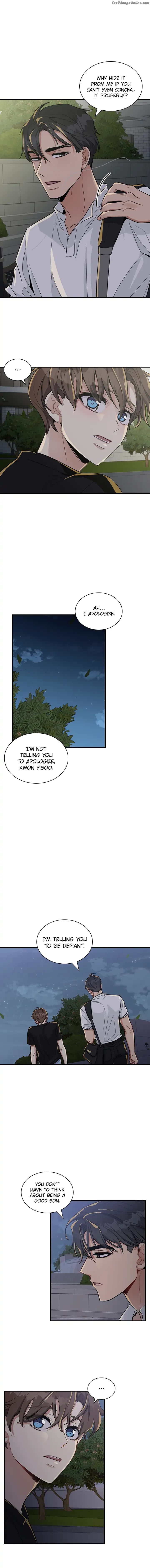 Family-Mate-By-Jeongwo-Eng page 13