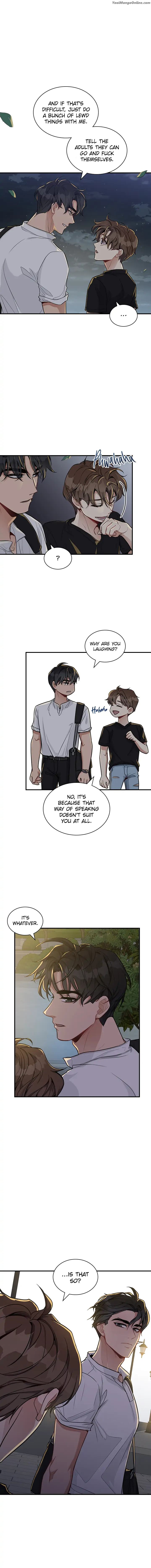 Family-Mate-By-Jeongwo-Eng page 14