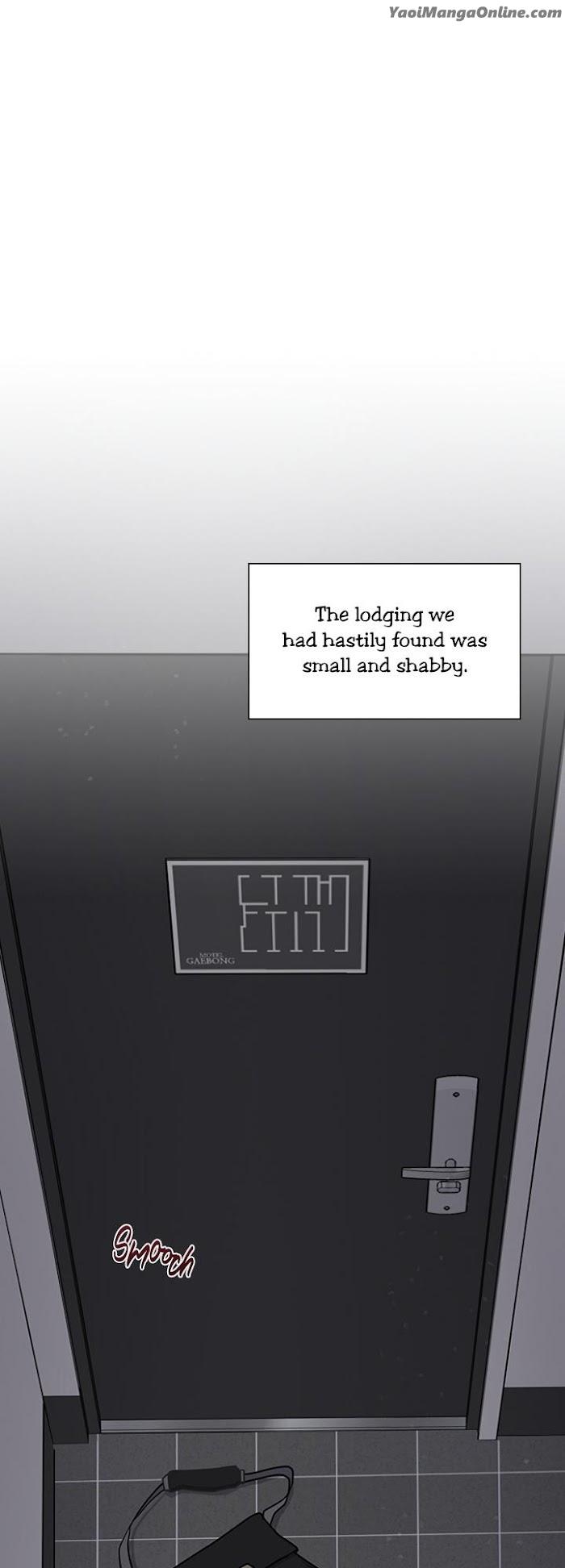 Family-Mate-By-Jeongwo-Eng chapter_019 thumbnail