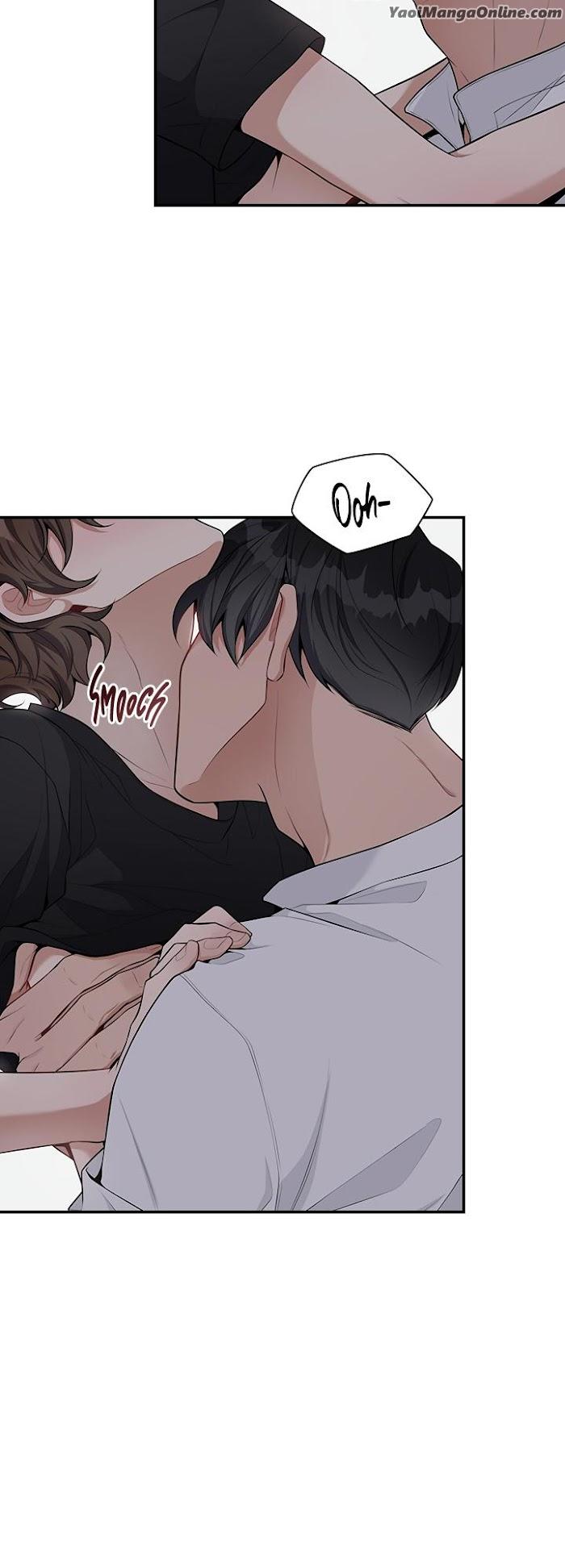 Family-Mate-By-Jeongwo-Eng page 5