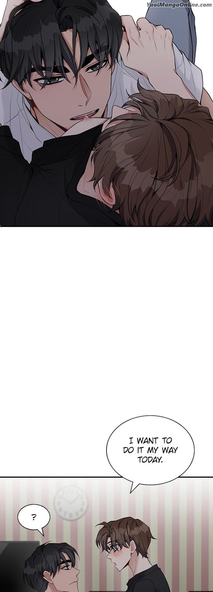 Family-Mate-By-Jeongwo-Eng page 8