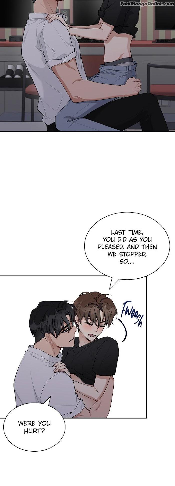 Family-Mate-By-Jeongwo-Eng page 9