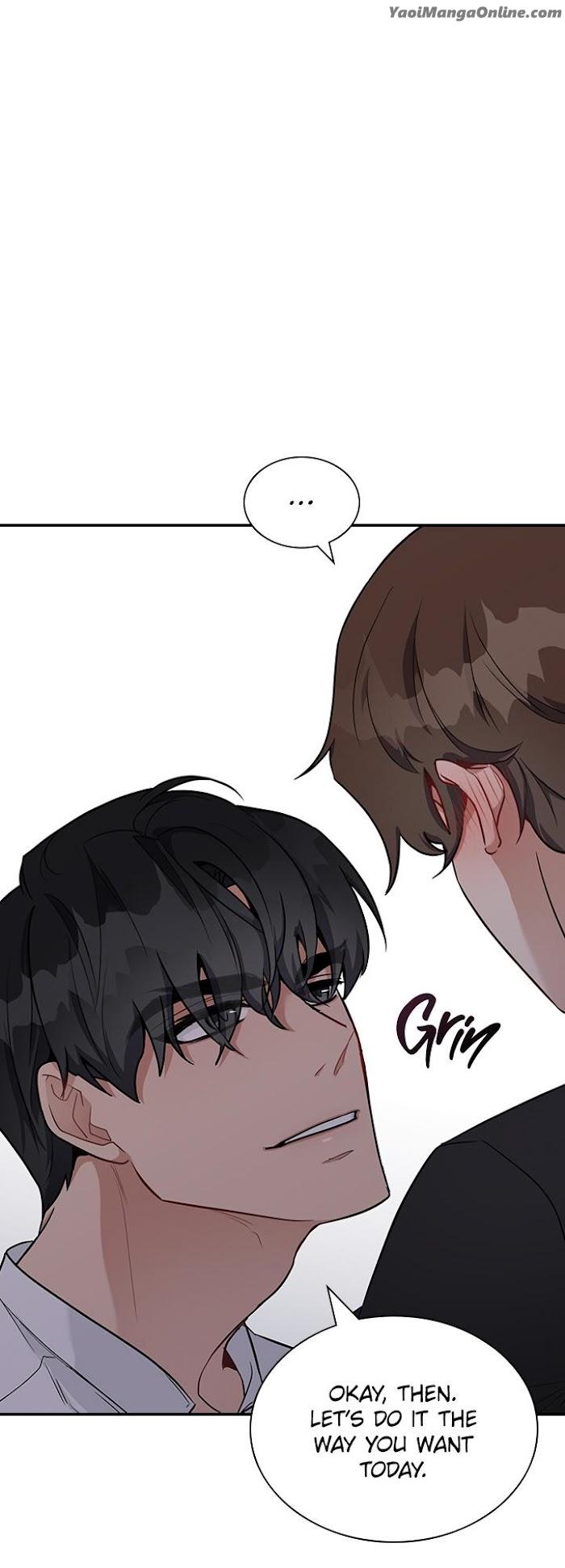 Family-Mate-By-Jeongwo-Eng page 10