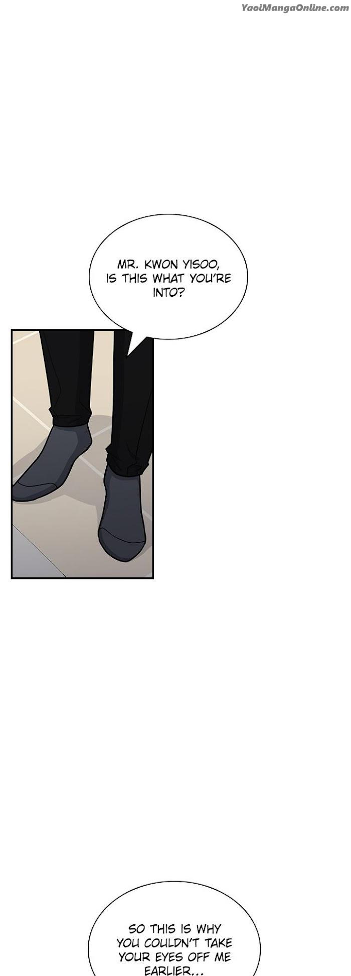 Family-Mate-By-Jeongwo-Eng page 12
