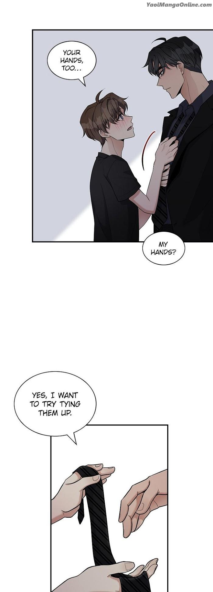 Family-Mate-By-Jeongwo-Eng page 19