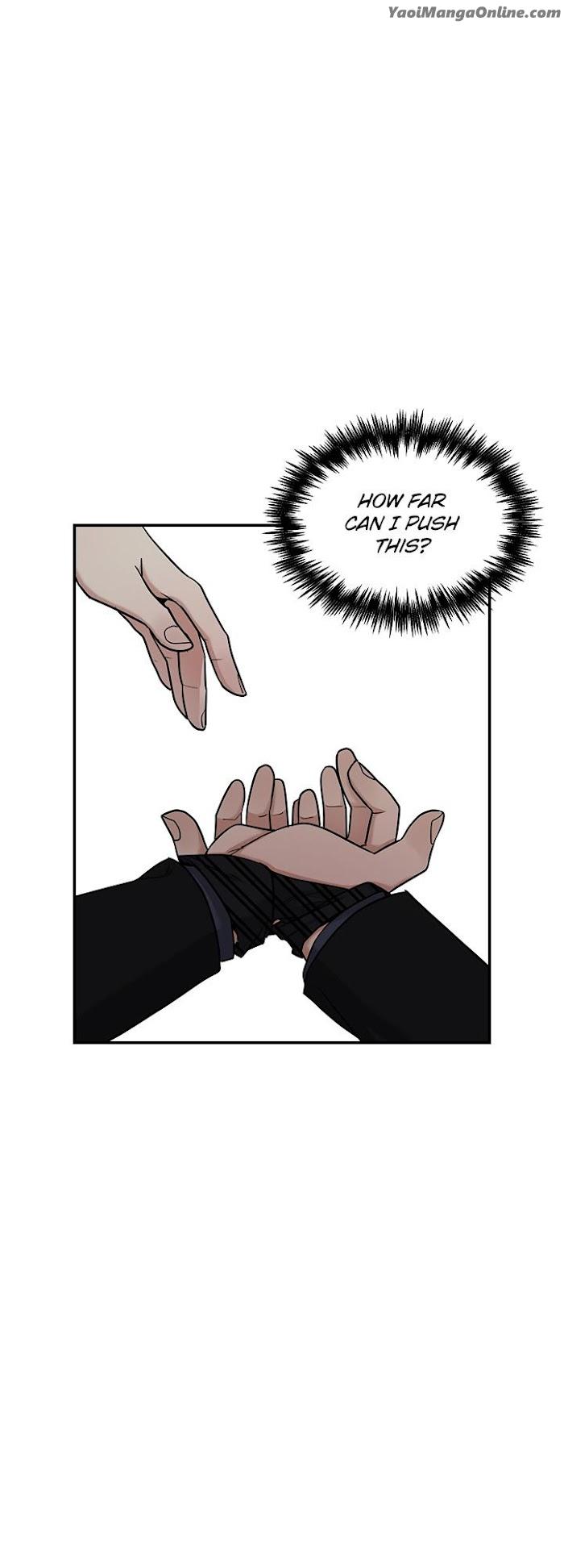 Family-Mate-By-Jeongwo-Eng page 21