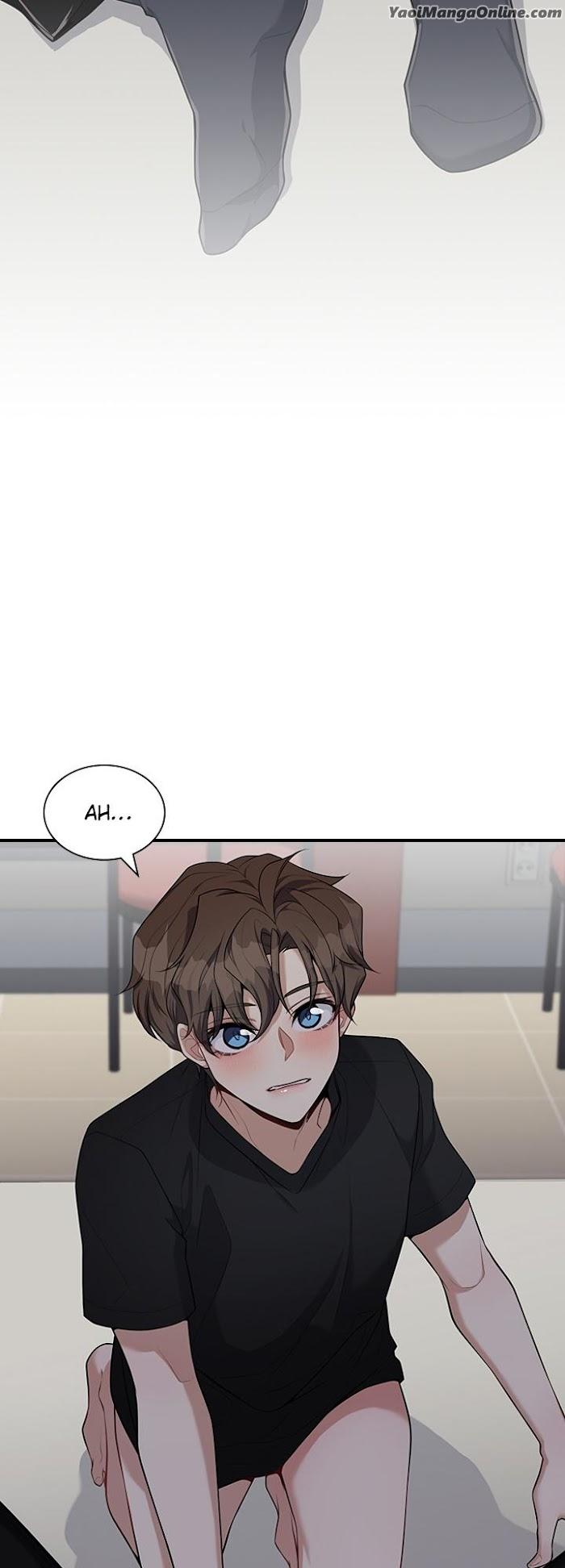 Family-Mate-By-Jeongwo-Eng page 23