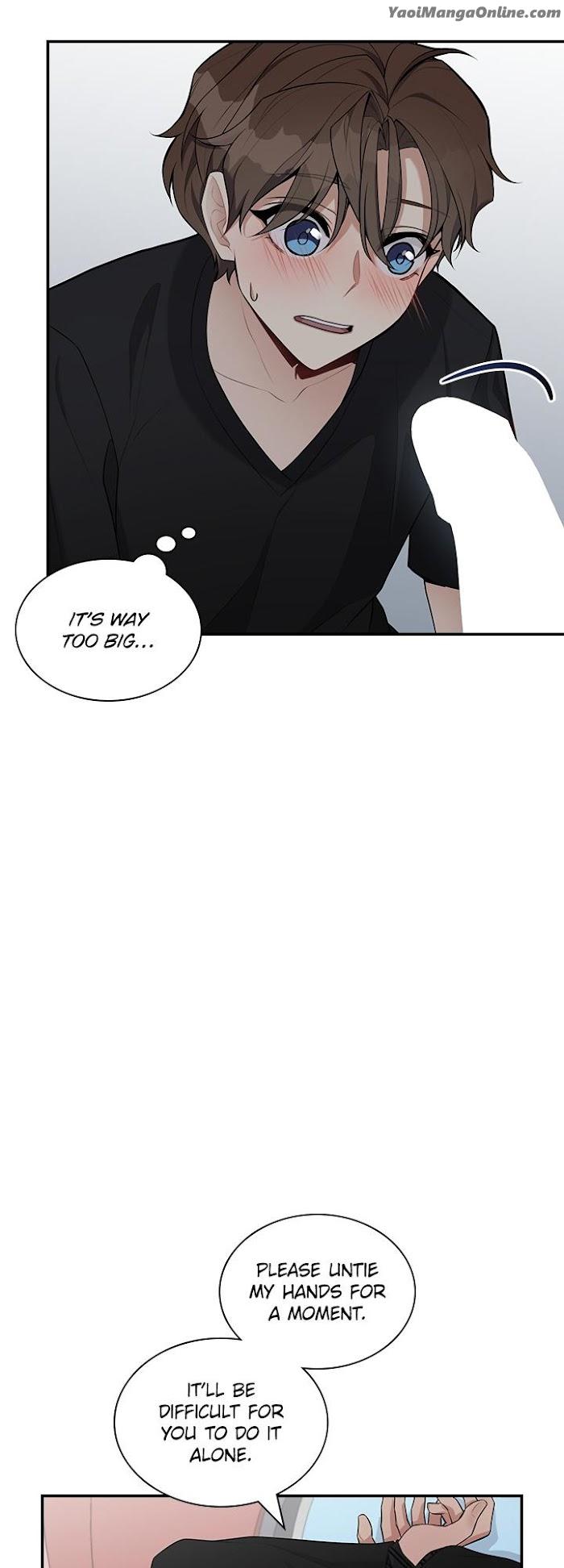 Family-Mate-By-Jeongwo-Eng page 26