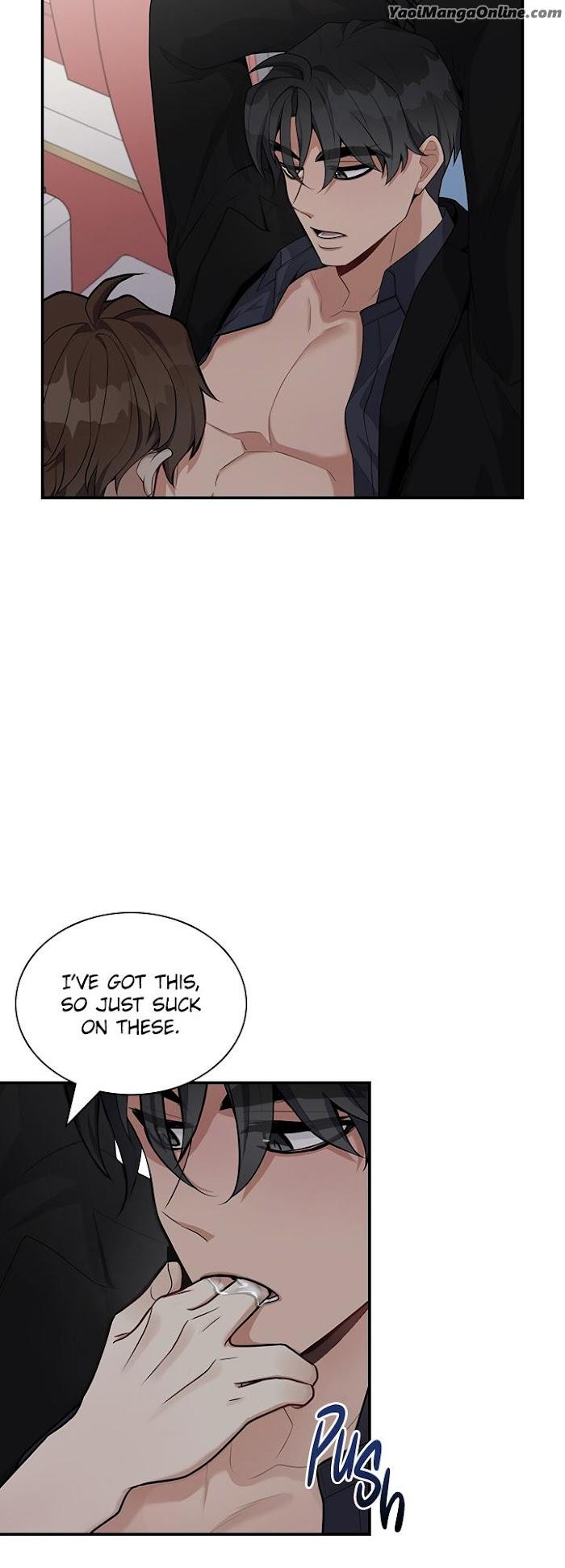 Family-Mate-By-Jeongwo-Eng page 27