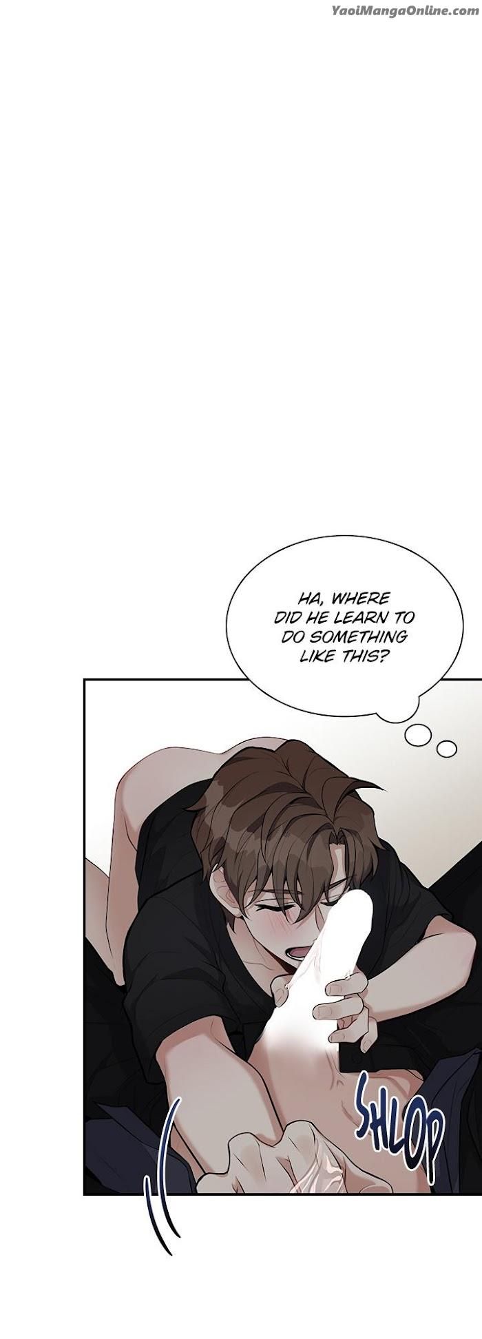 Family-Mate-By-Jeongwo-Eng page 28