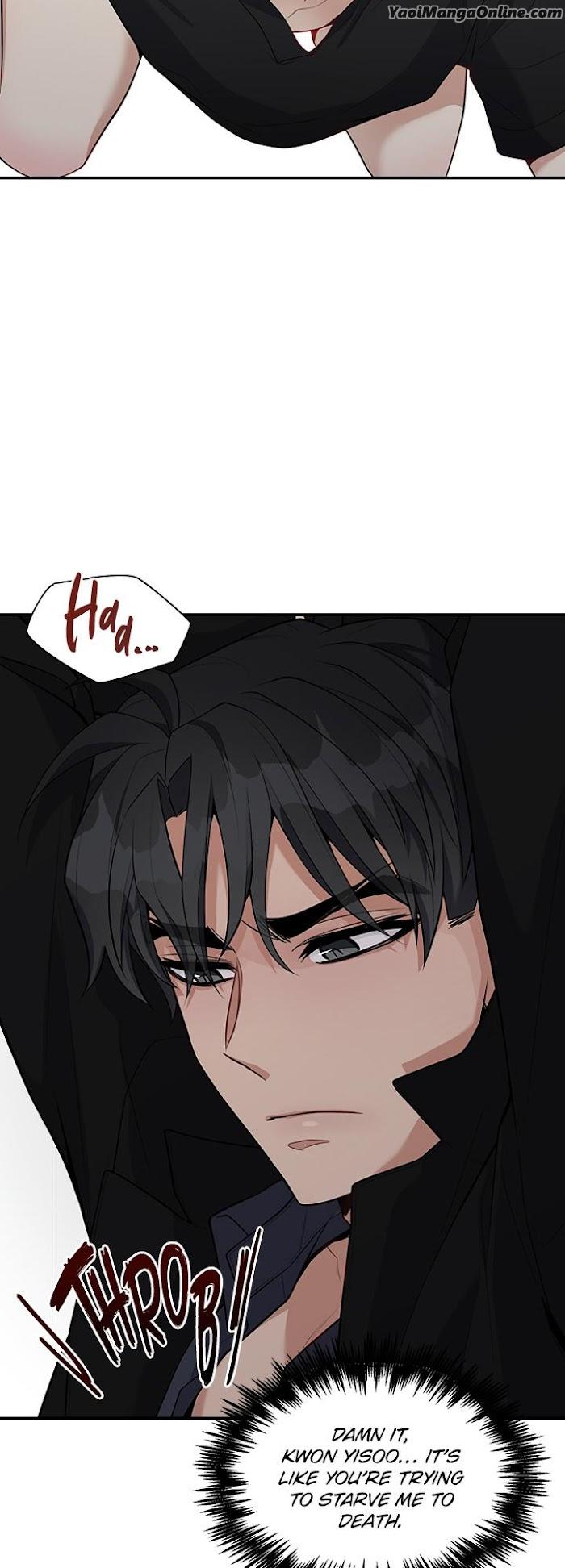 Family-Mate-By-Jeongwo-Eng page 33