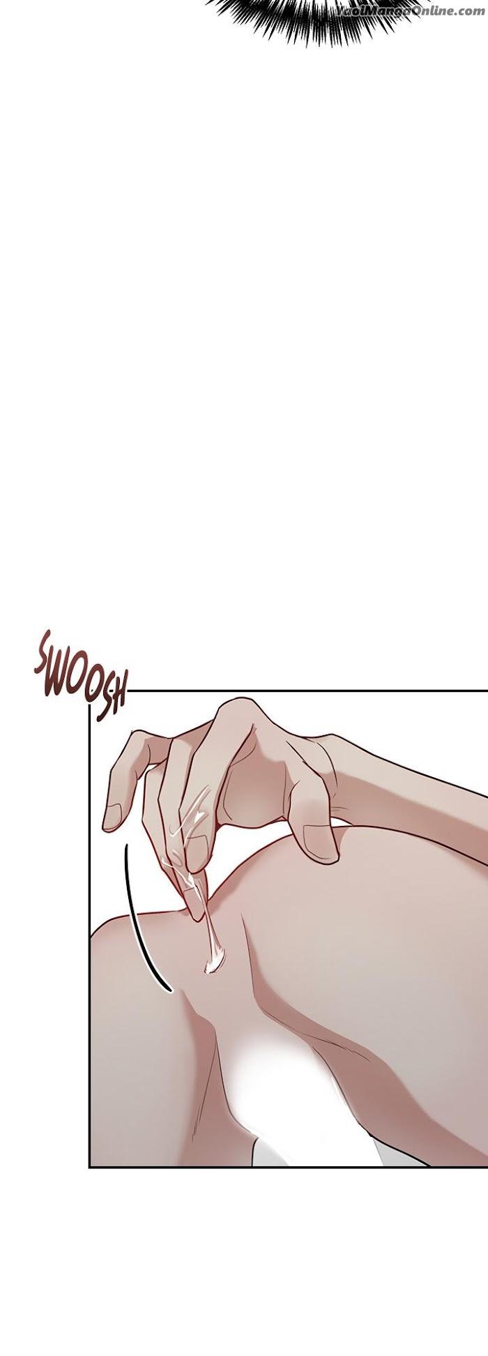 Family-Mate-By-Jeongwo-Eng page 34