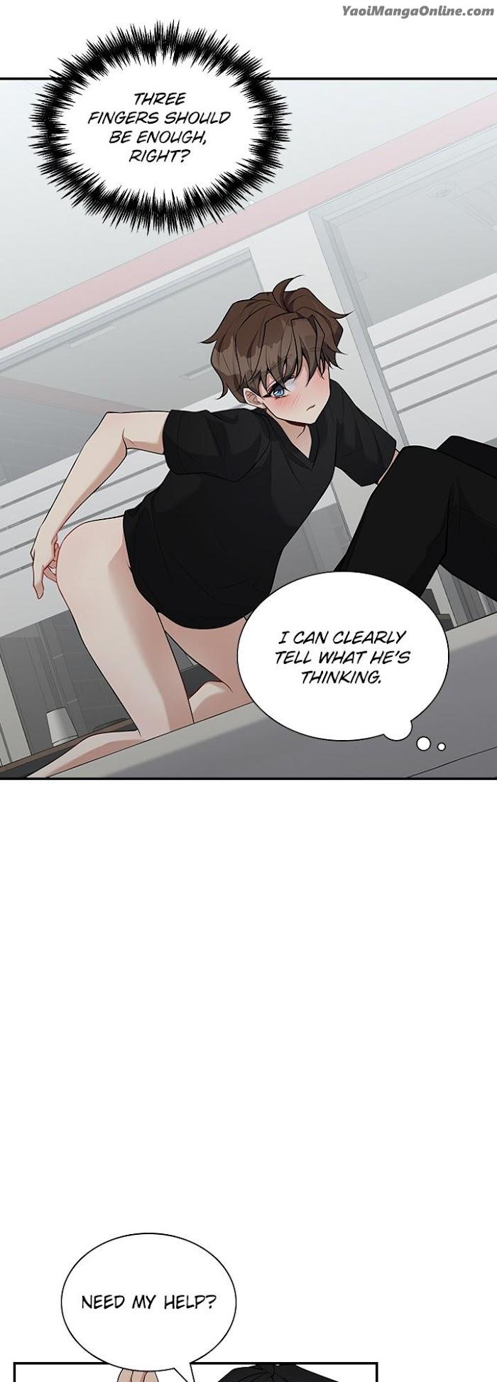 Family-Mate-By-Jeongwo-Eng page 35