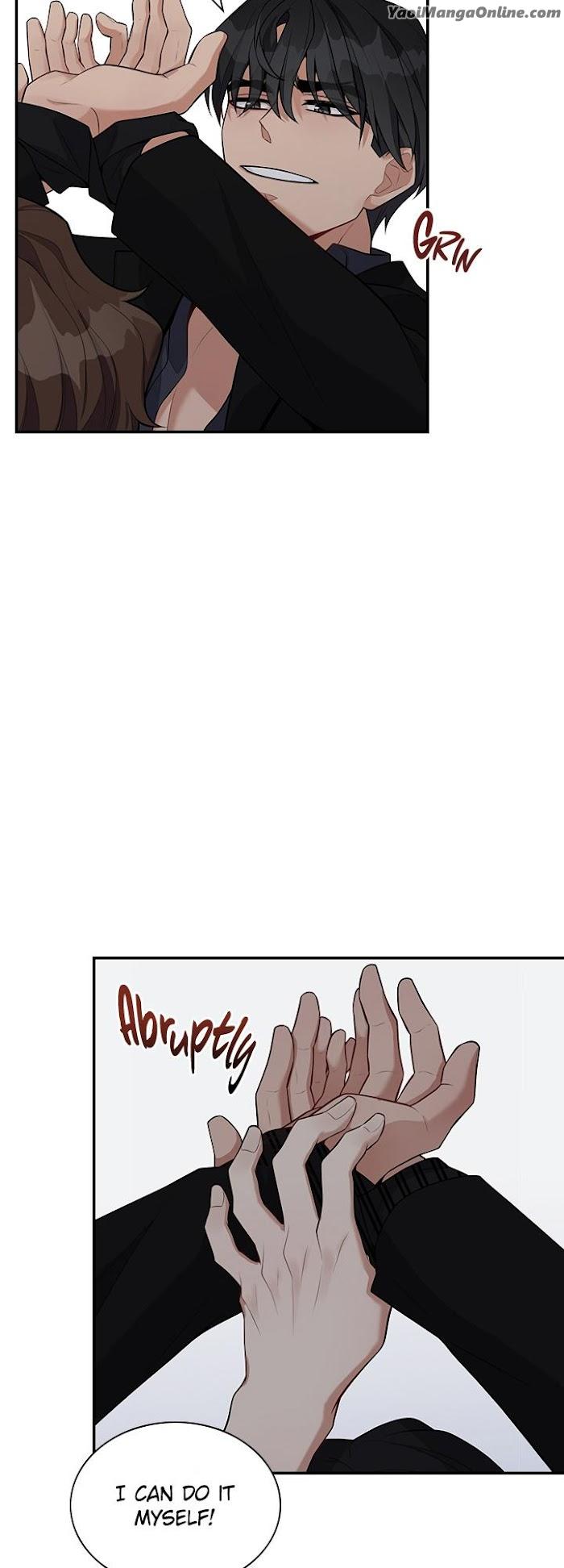 Family-Mate-By-Jeongwo-Eng page 36