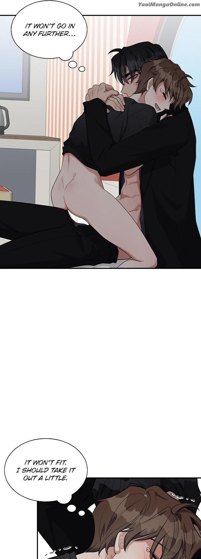 Family-Mate-By-Jeongwo-Eng page 39