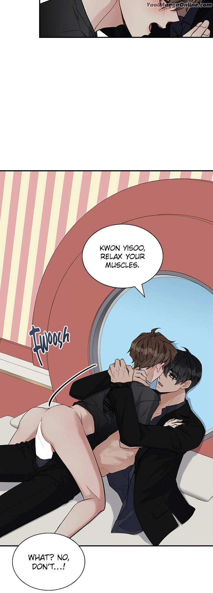Family-Mate-By-Jeongwo-Eng page 40