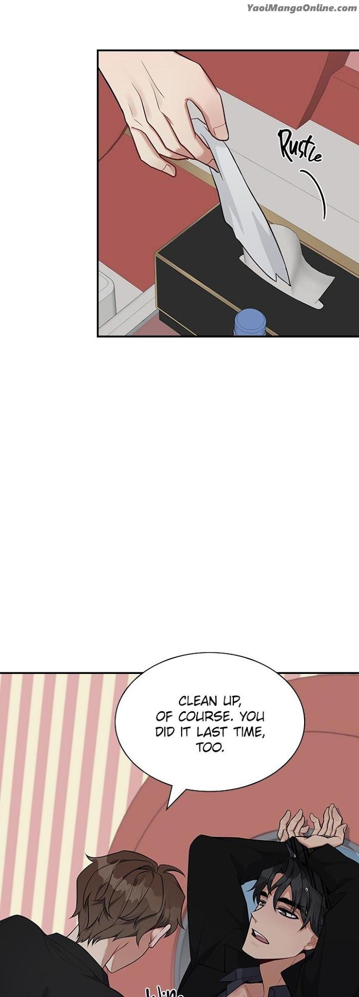 Family-Mate-By-Jeongwo-Eng page 53