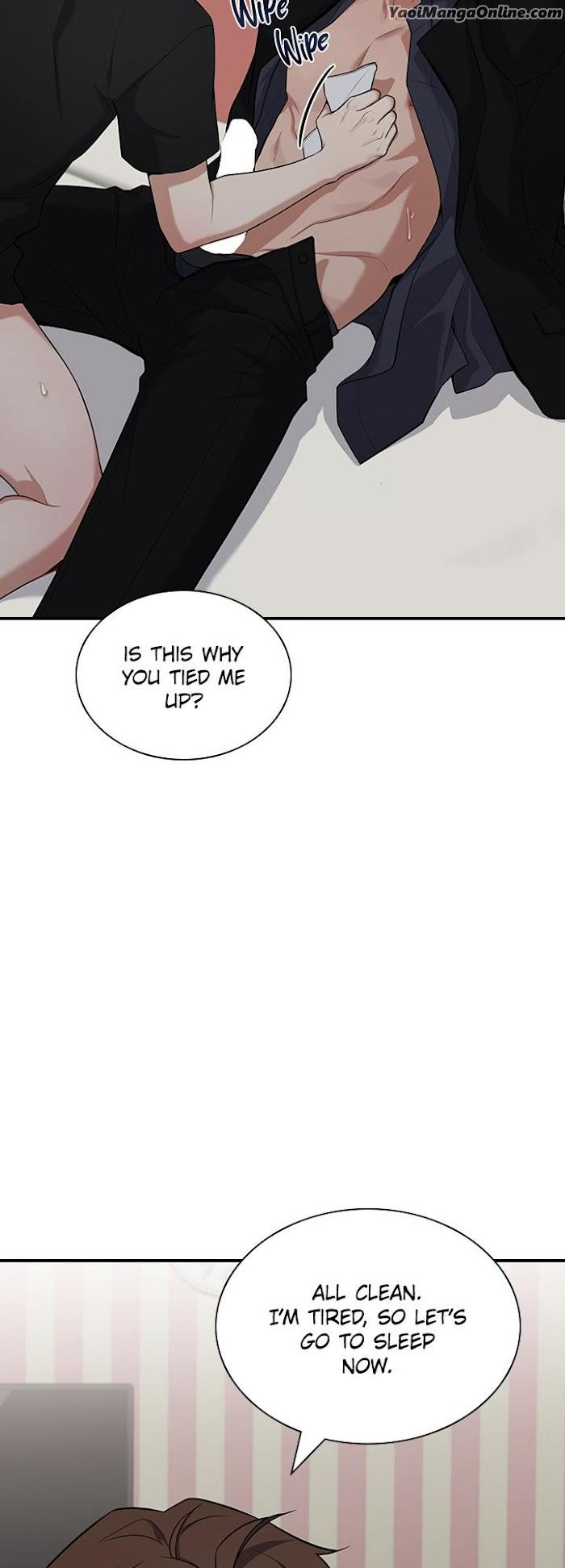 Family-Mate-By-Jeongwo-Eng page 54