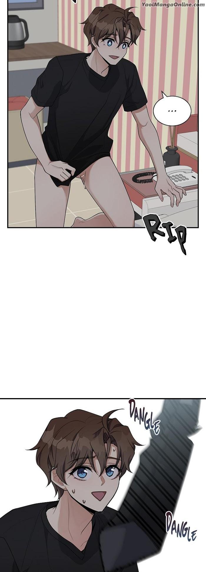Family-Mate-By-Jeongwo-Eng page 57