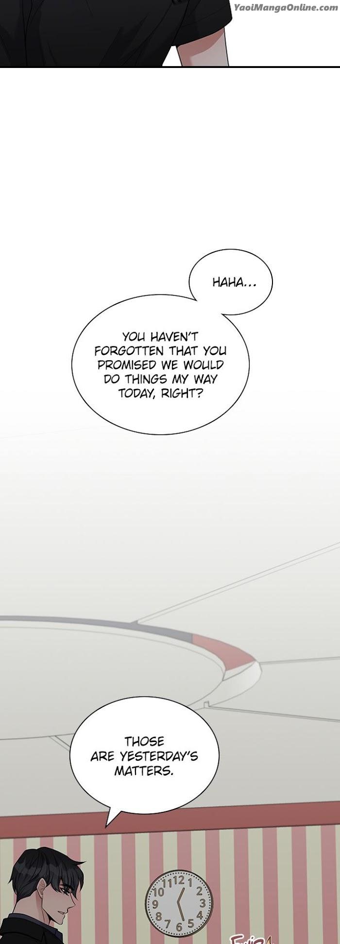 Family-Mate-By-Jeongwo-Eng page 58