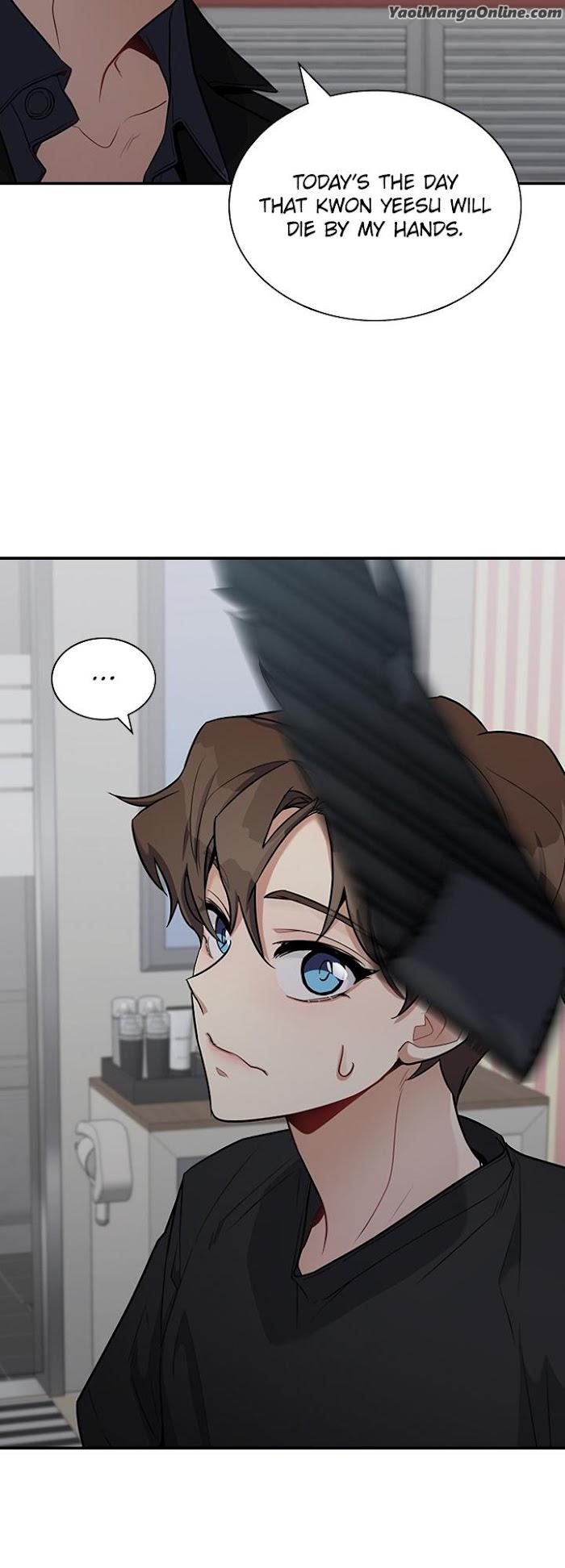 Family-Mate-By-Jeongwo-Eng page 60