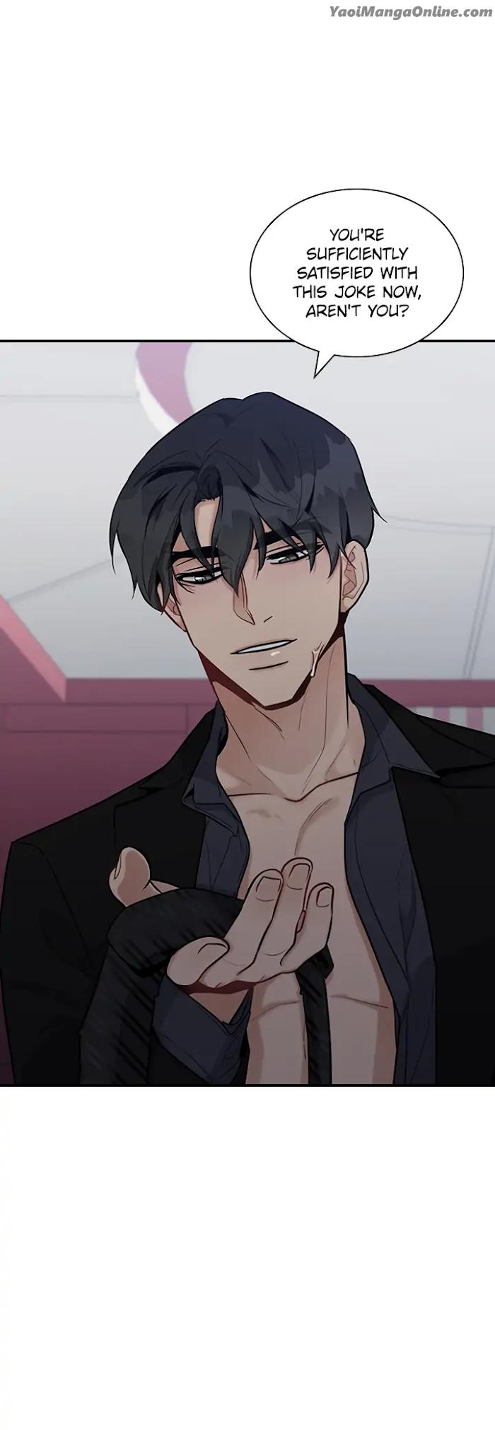 Family-Mate-By-Jeongwo-Eng chapter_020 thumbnail