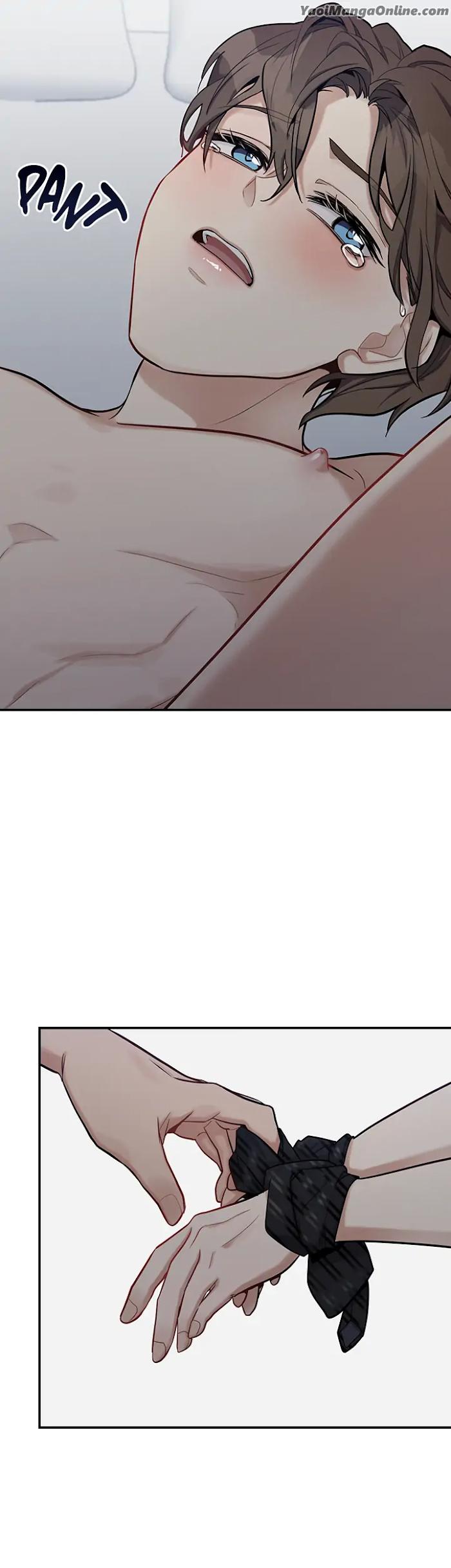 Family-Mate-By-Jeongwo-Eng page 3