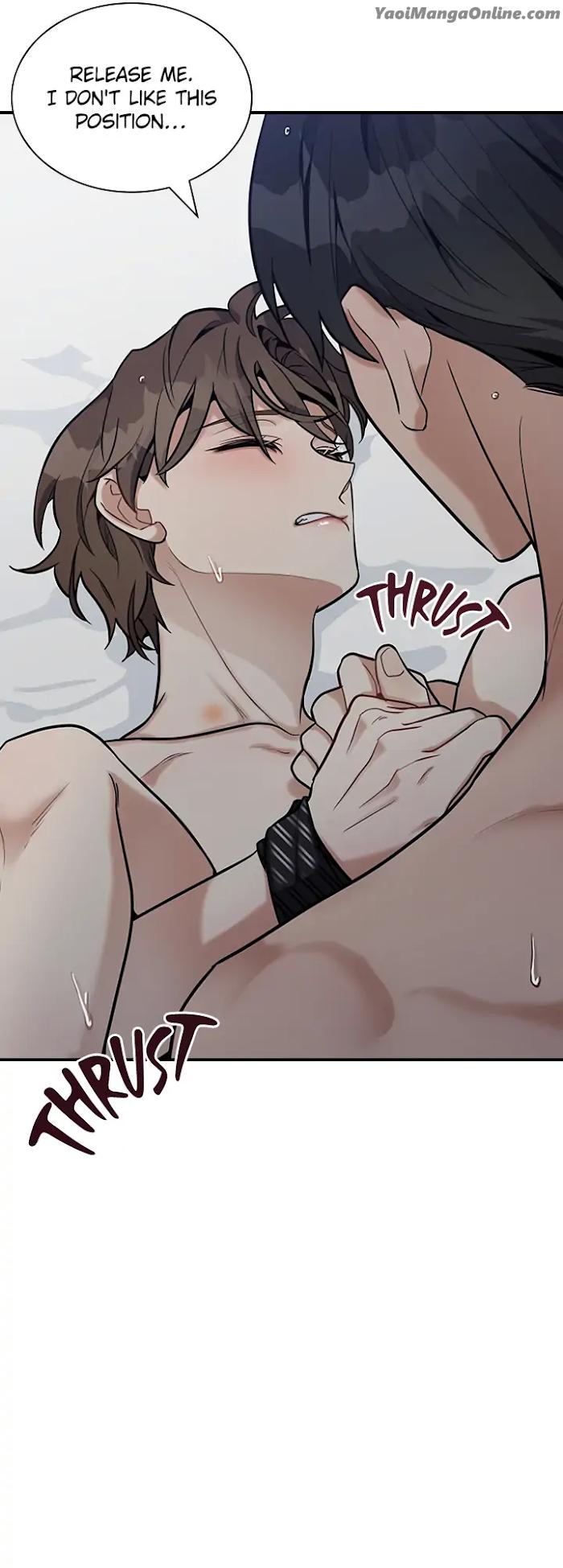 Family-Mate-By-Jeongwo-Eng page 11