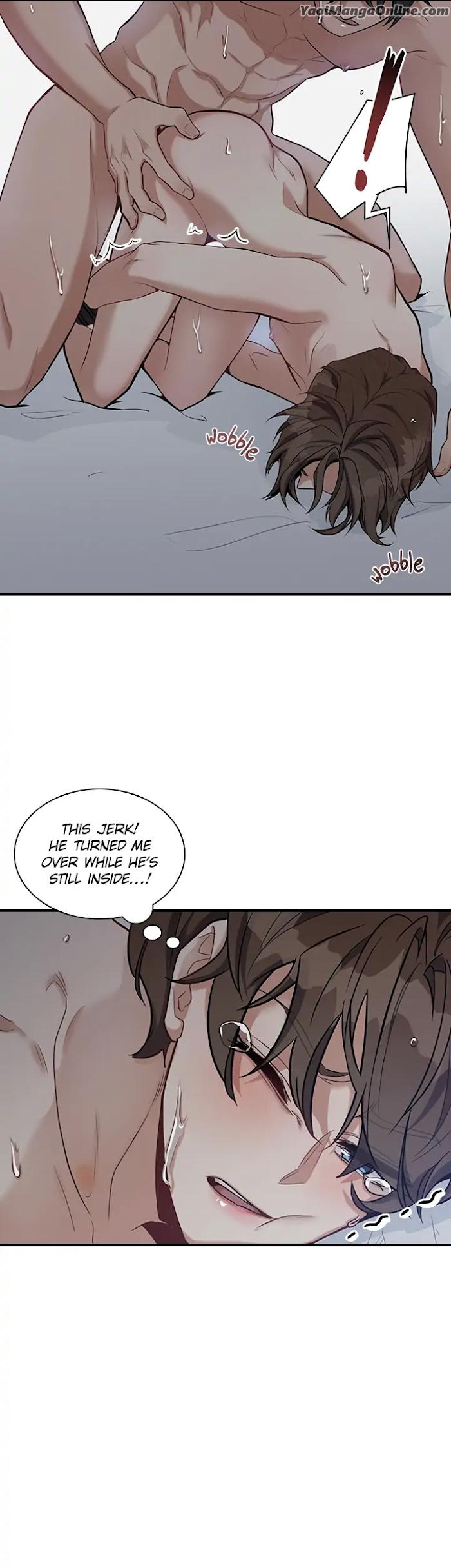Family-Mate-By-Jeongwo-Eng page 13