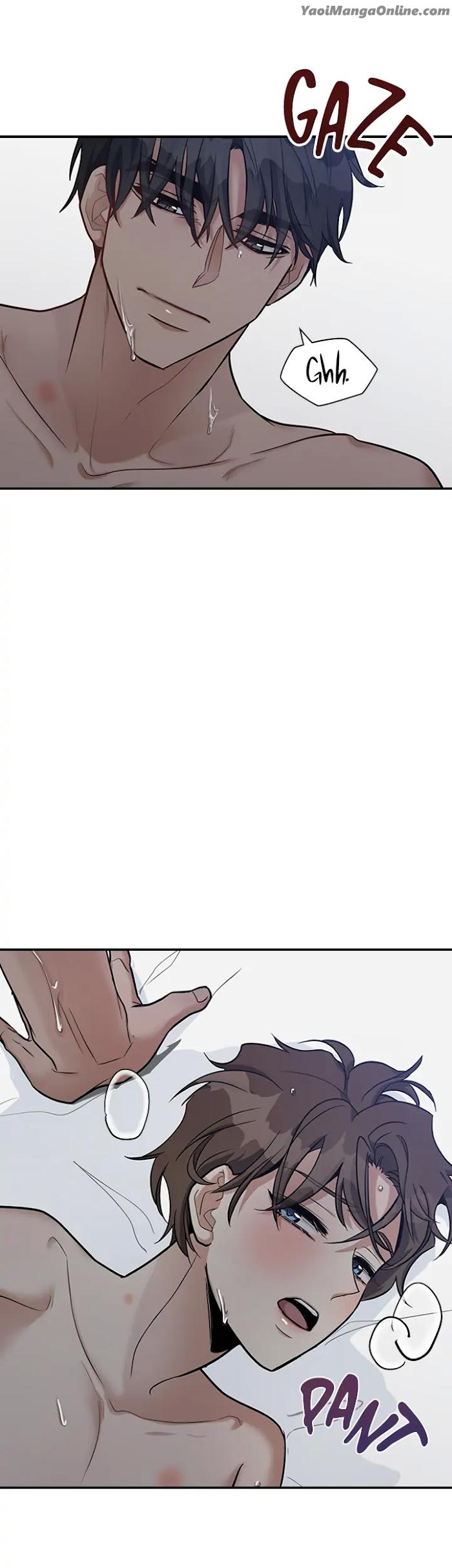 Family-Mate-By-Jeongwo-Eng page 18