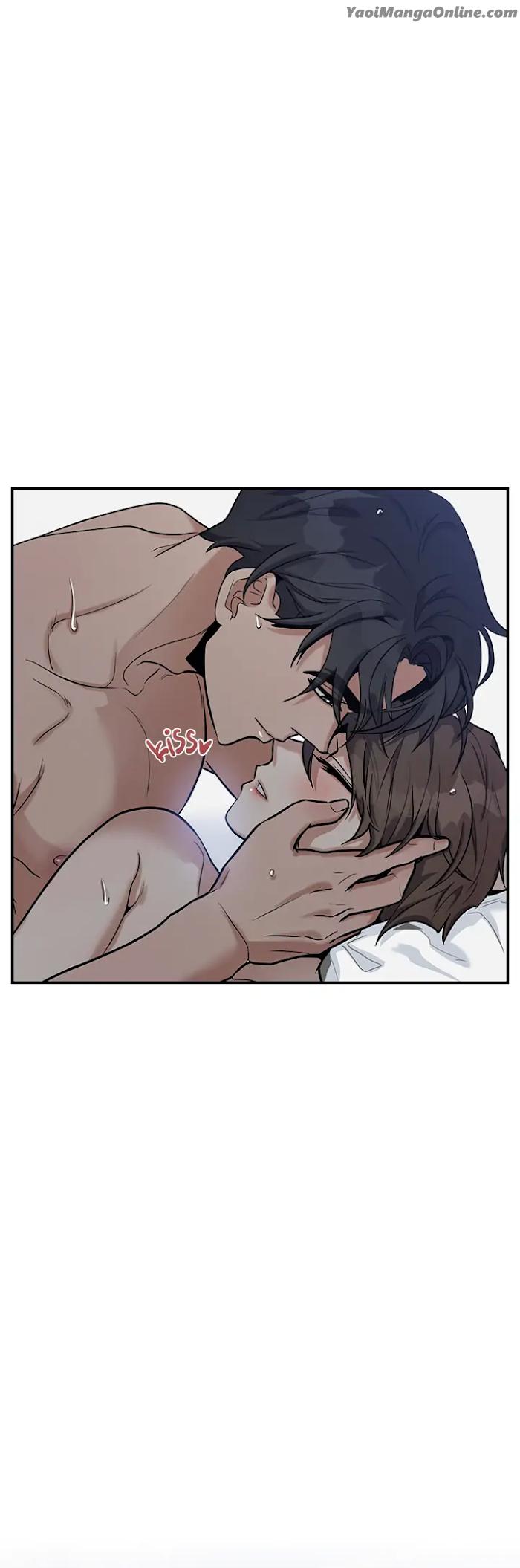 Family-Mate-By-Jeongwo-Eng page 19