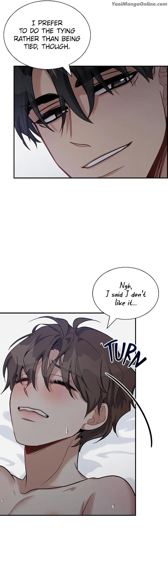 Family-Mate-By-Jeongwo-Eng page 23