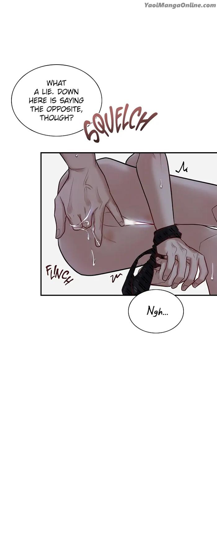 Family-Mate-By-Jeongwo-Eng page 24