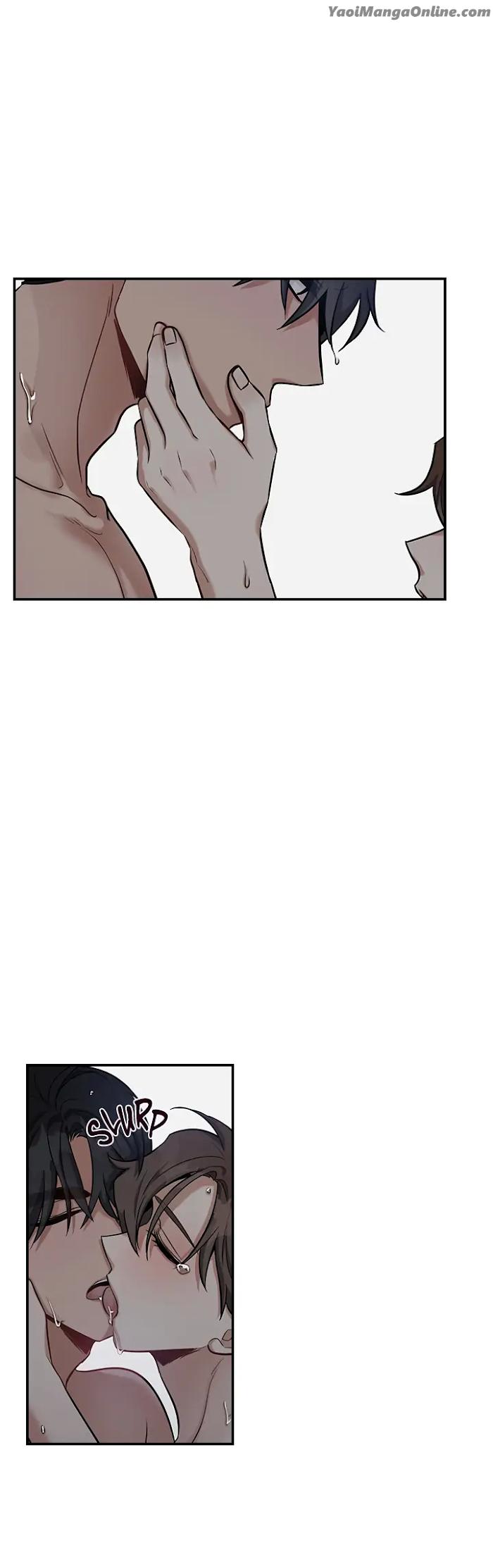 Family-Mate-By-Jeongwo-Eng page 29