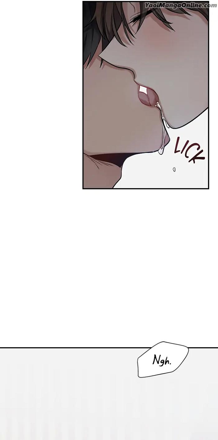 Family-Mate-By-Jeongwo-Eng page 30