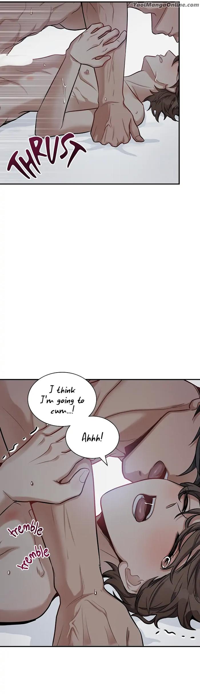 Family-Mate-By-Jeongwo-Eng page 38