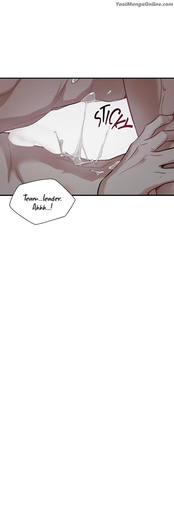 Family-Mate-By-Jeongwo-Eng page 39