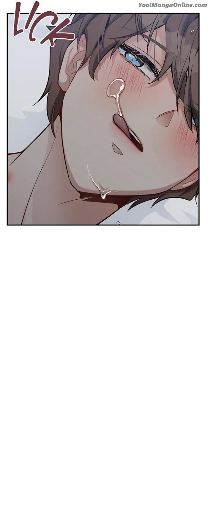 Family-Mate-By-Jeongwo-Eng page 41