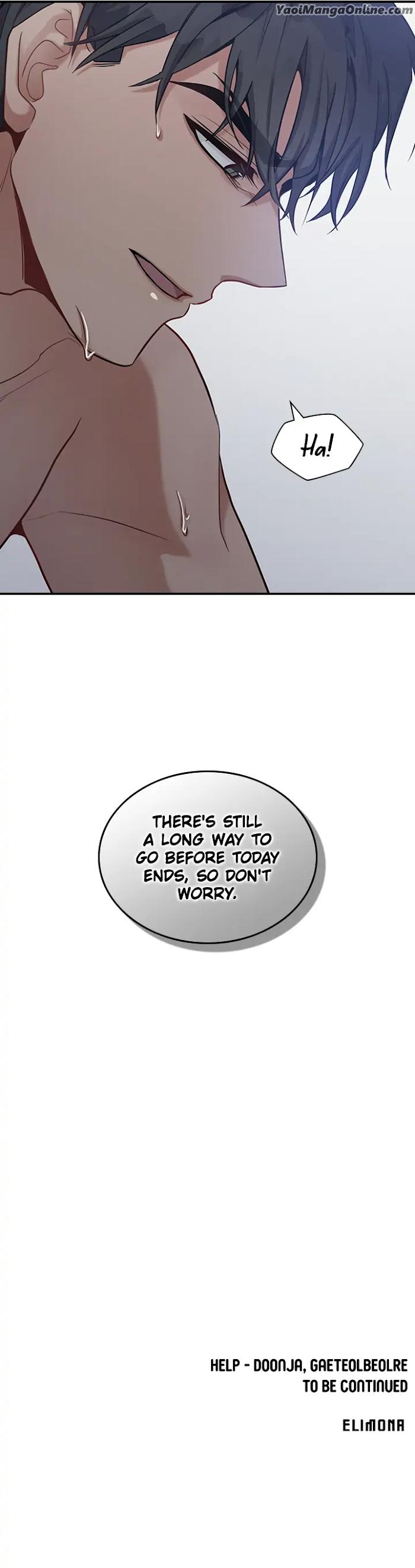 Family-Mate-By-Jeongwo-Eng page 42