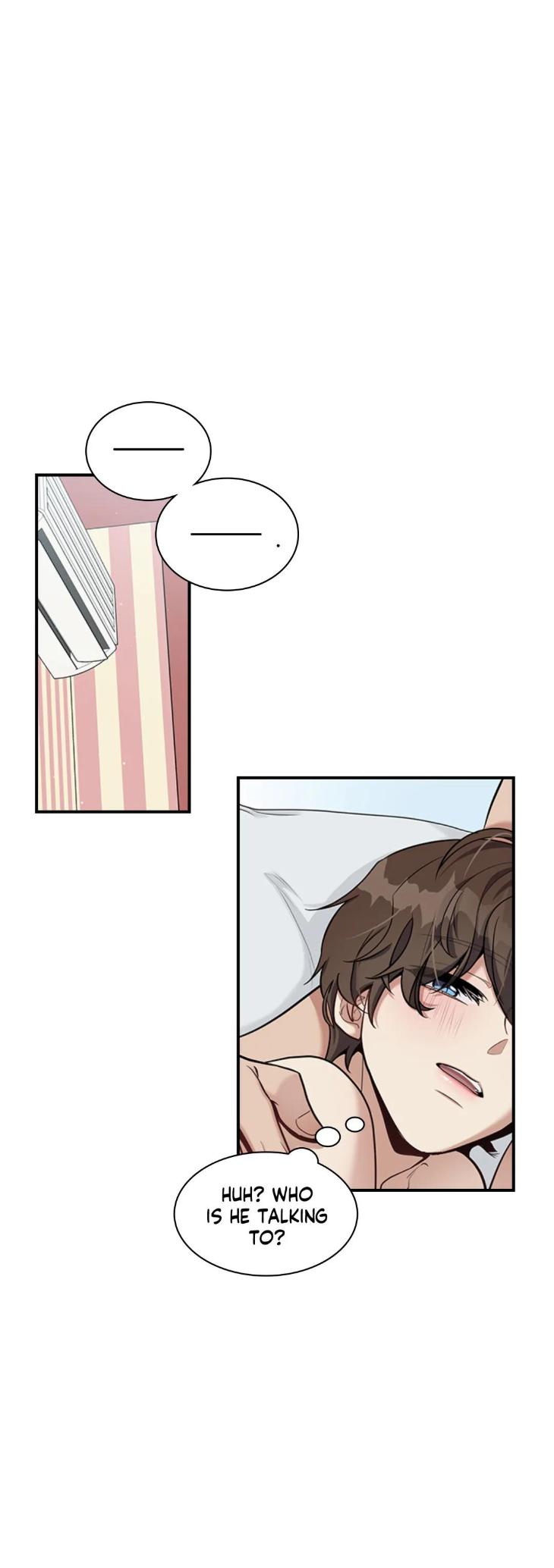 Family-Mate-By-Jeongwo-Eng page 2