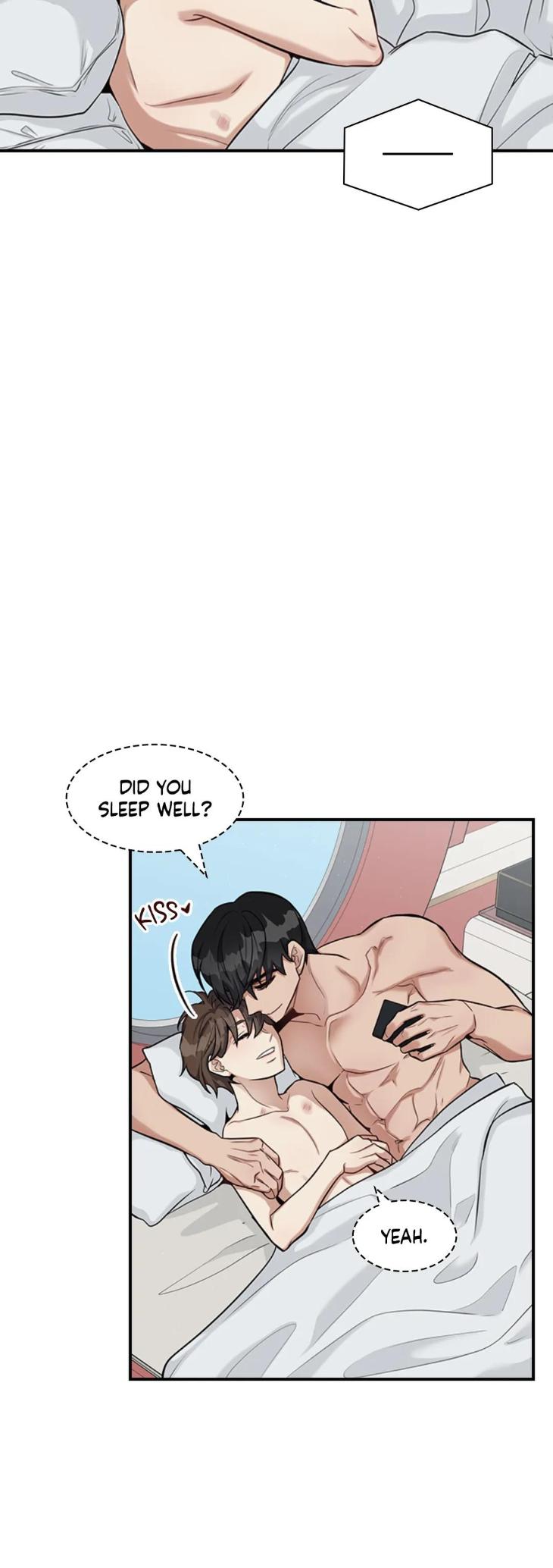 Family-Mate-By-Jeongwo-Eng page 4